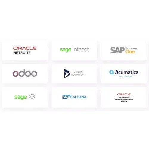 EntureTM enabling IT-OT interoperability with AI-driven smart facility optimization