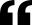 Apostrophe icon