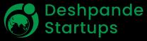 deshpande