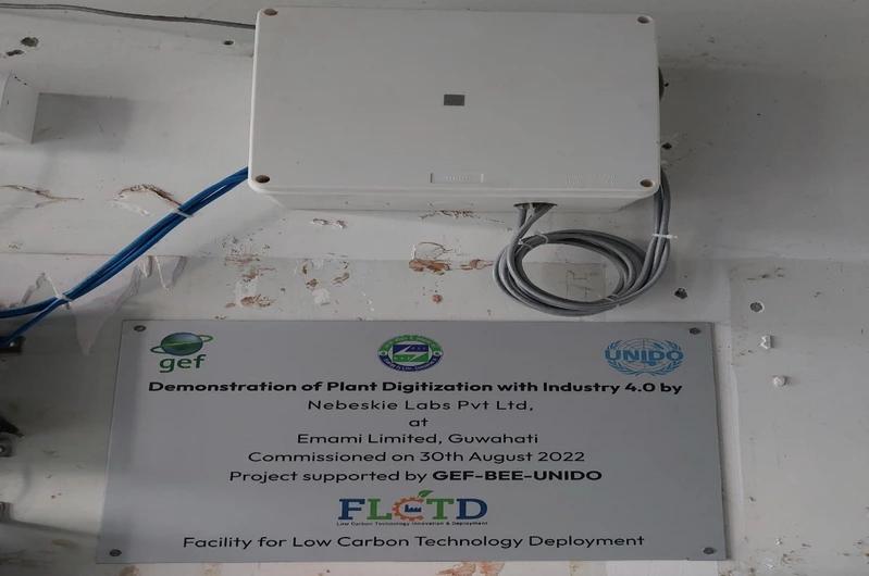 flctdboard