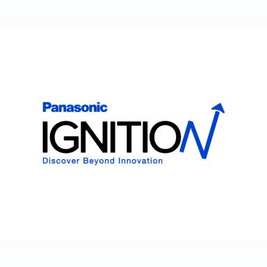 ignition