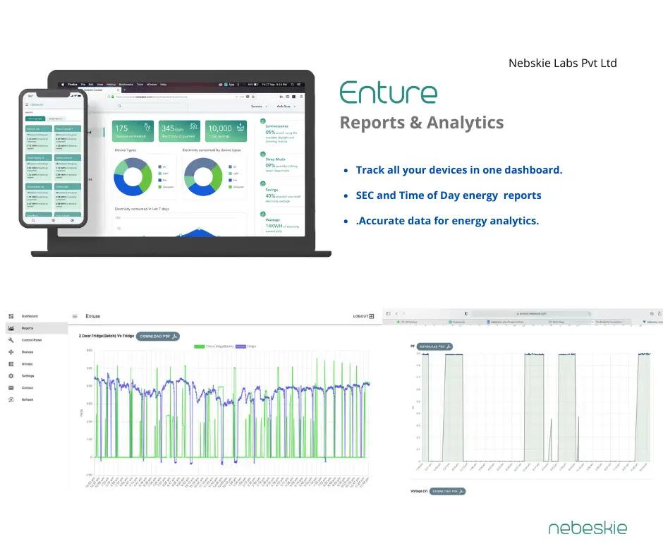 iotEnergyManagement.webp