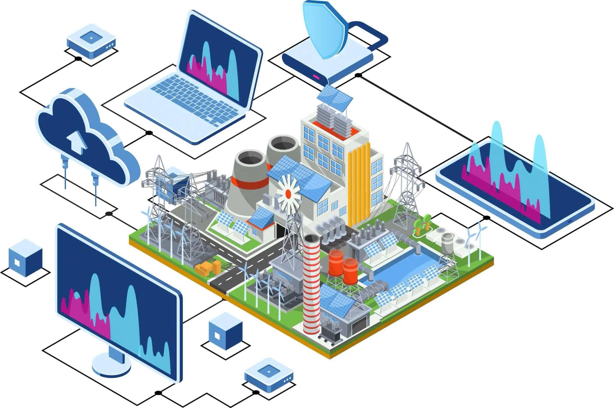 iotEnergyManagement.webp