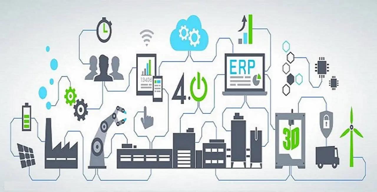 Return implementIndustry4.webp
