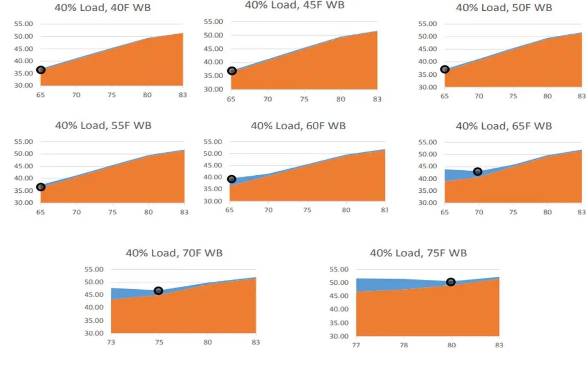 Return _On_Investment.webp