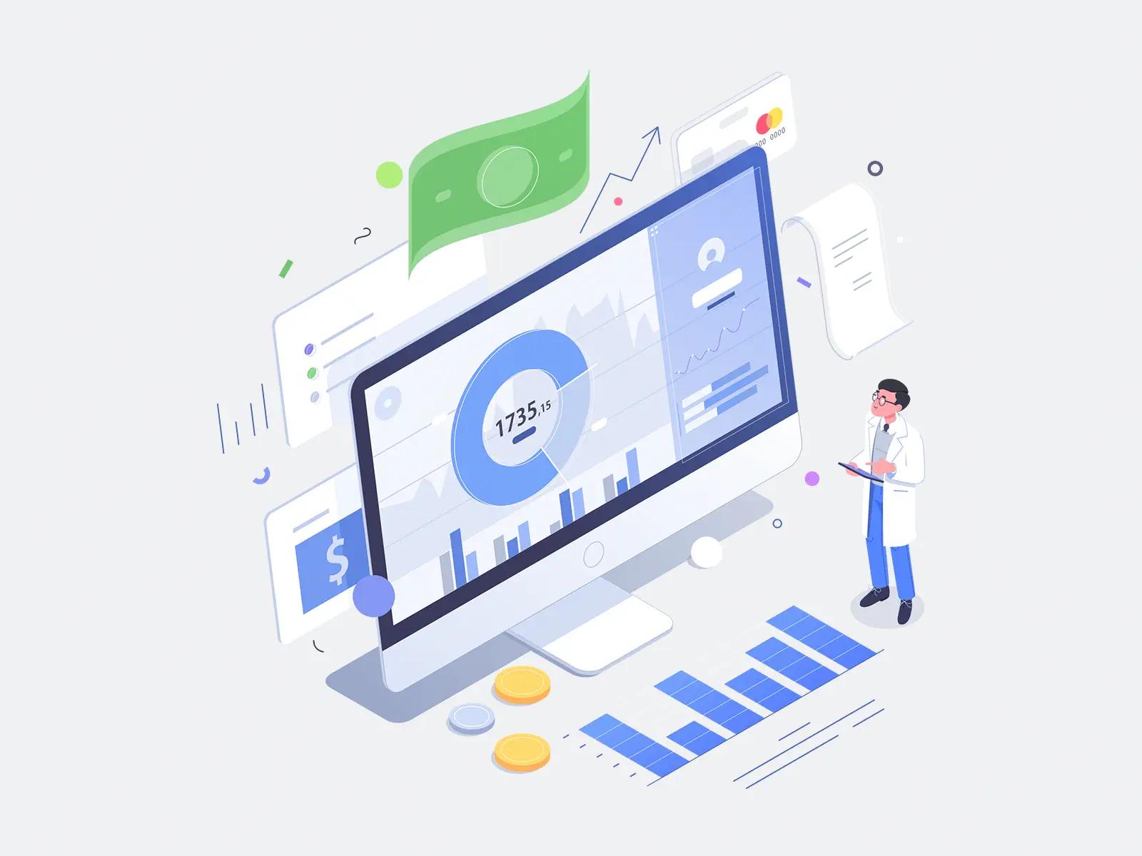 Industry4.webp