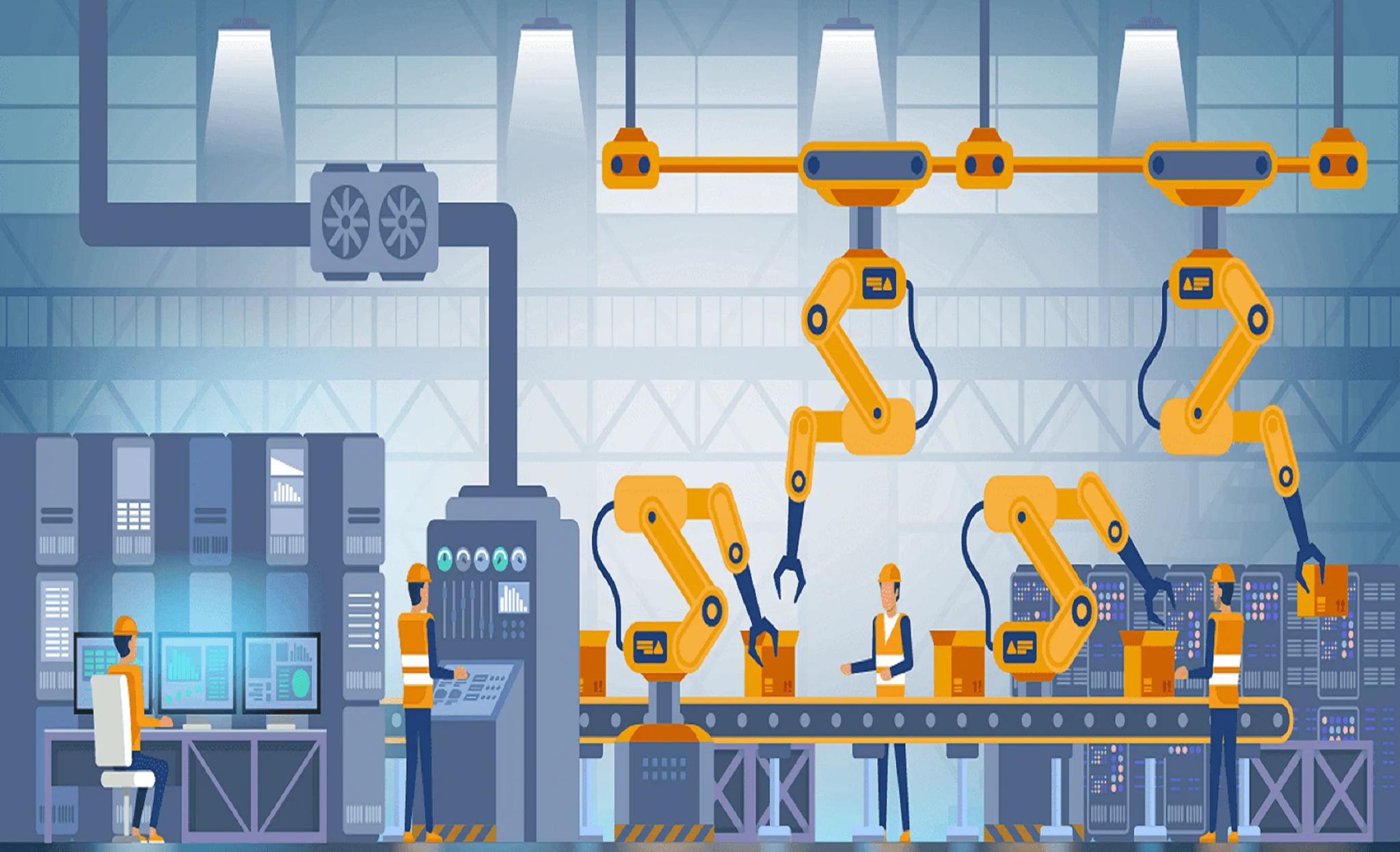 Industry4.webp