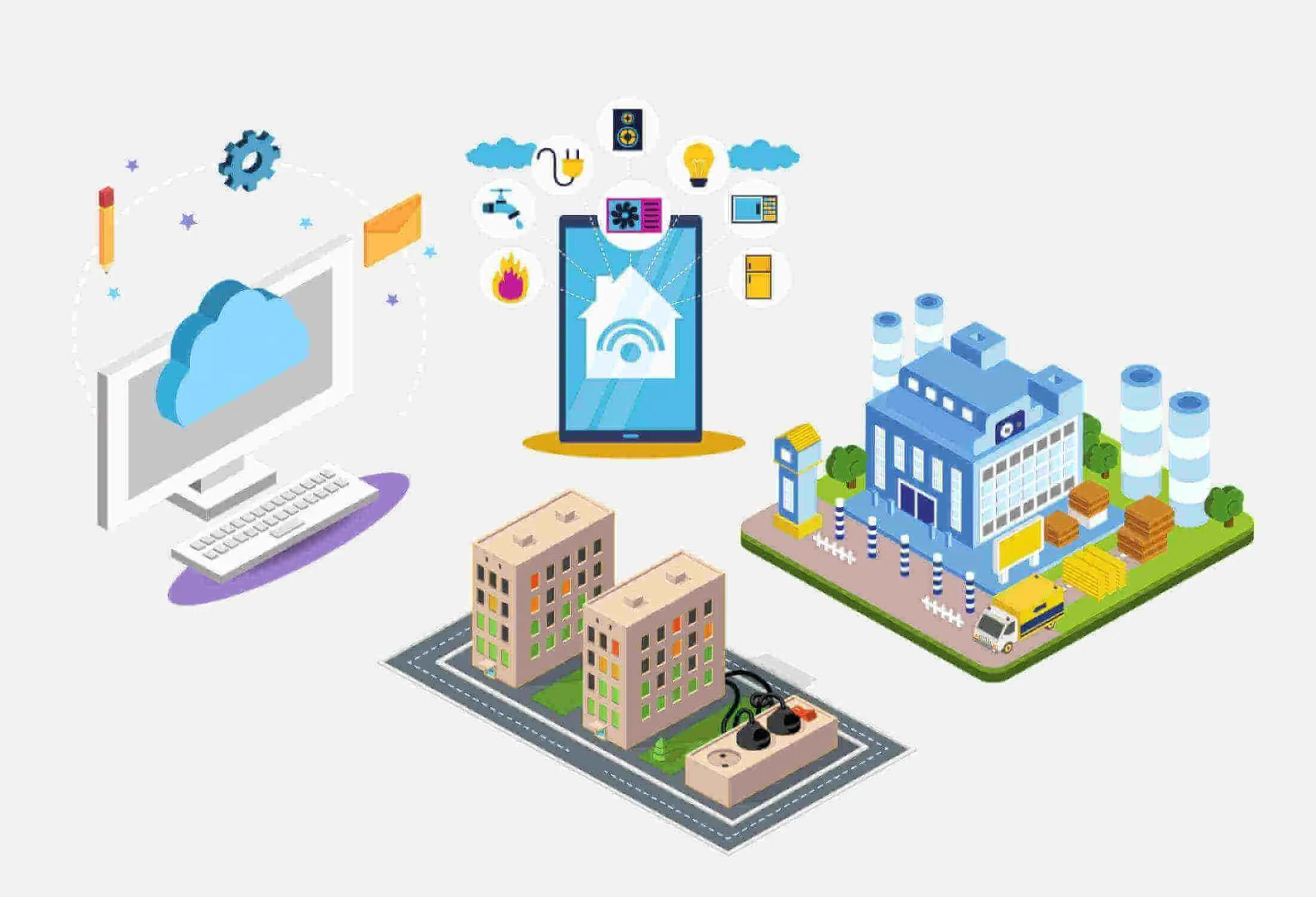 Industry.webp