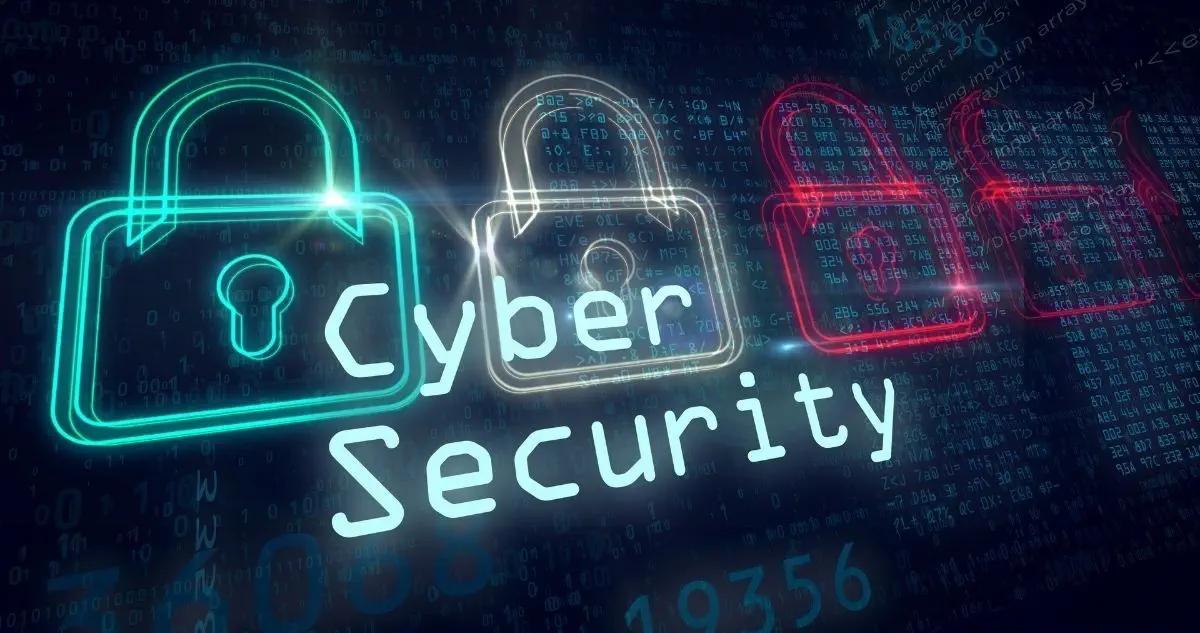 i40_security.webp