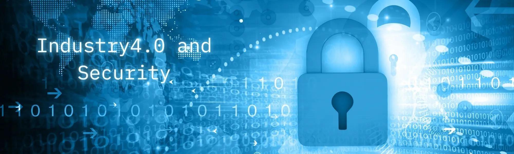 i40_security.webp
