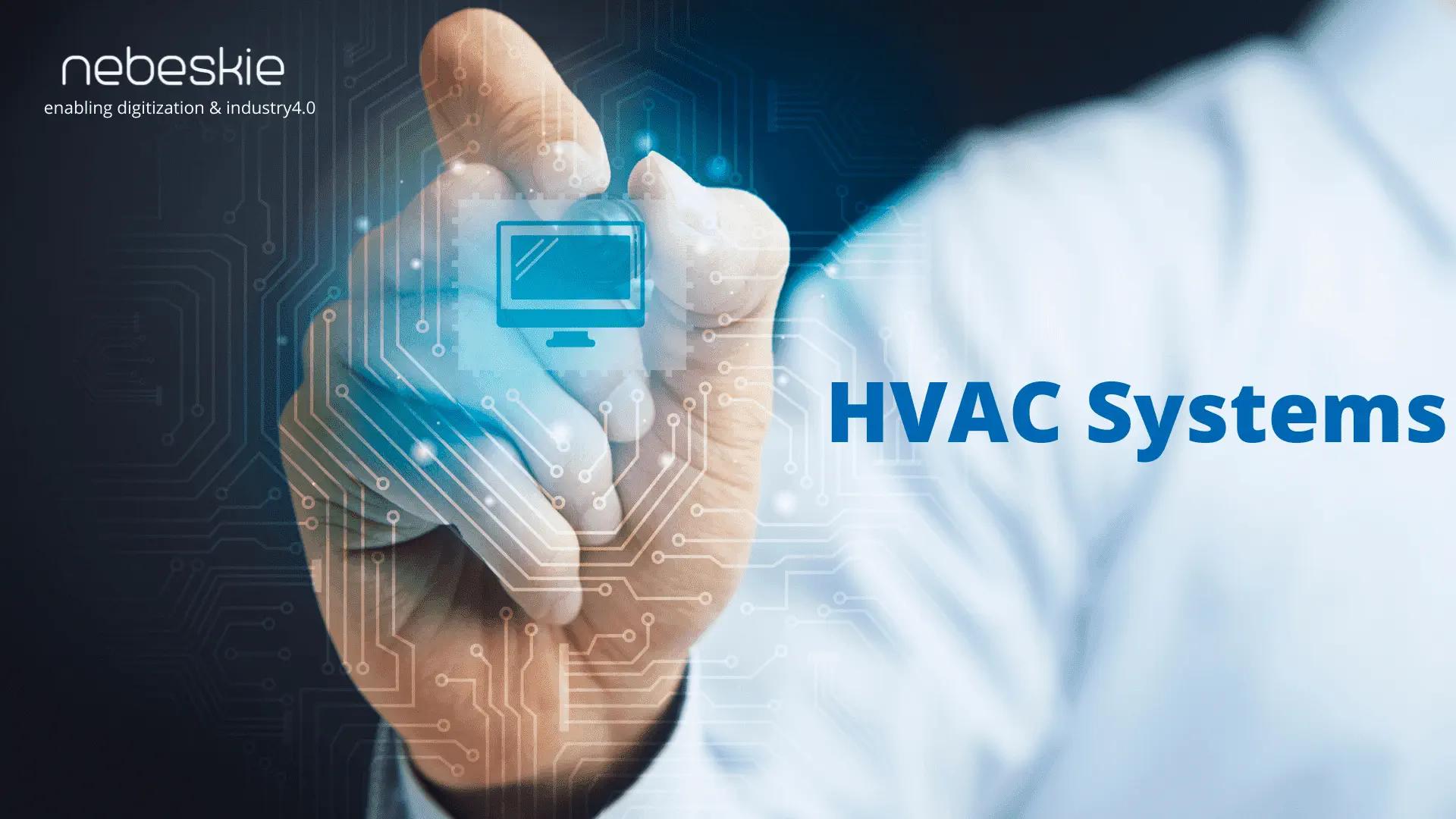 HVAC_Systems_hero.webp