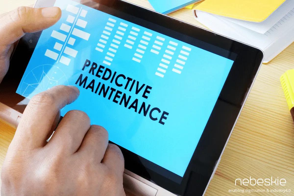 predictive.webp