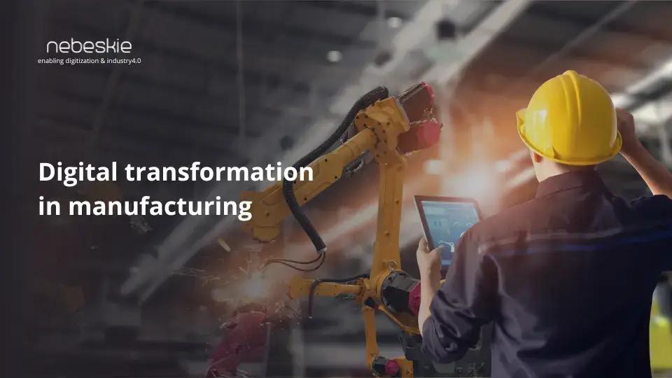 digital_transformation.webp