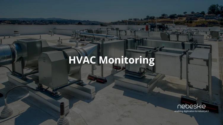 HVAC.webp
