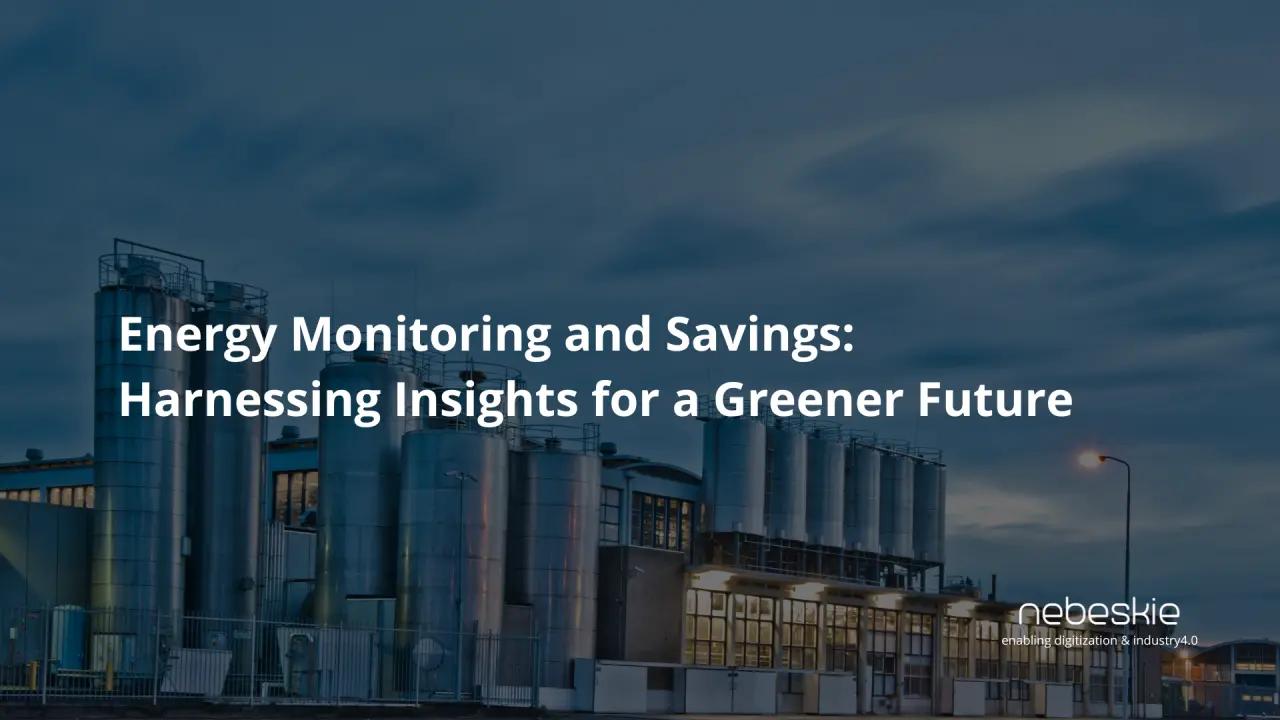 EnergyMonitoringandSavings.webp