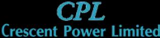 cpl_logo