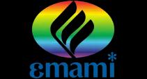 emami_logo