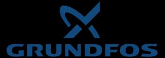 grundfos_logo