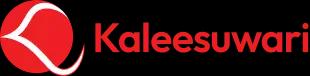 kaleesuwari_logo