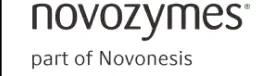 novozymes_logo