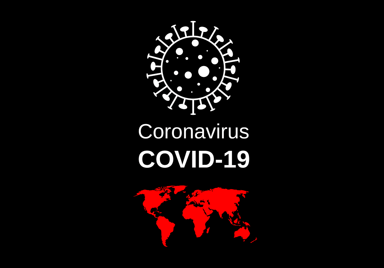 how the world will be after coronavirus covid 19