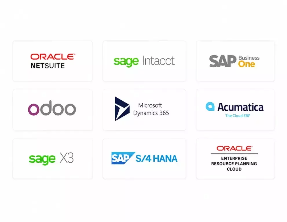 EntureTM enabling IT-OT interoperability with AI-driven smart facility optimization