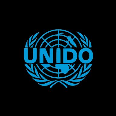 unido