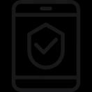 Security Icon.webp